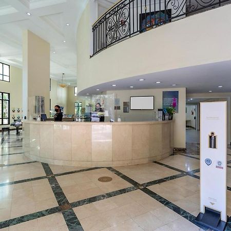 Pinheiros Luxuoso Flat Hotell São Paulo Exteriör bild